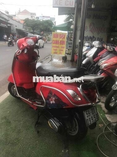 Nữ Hoàng Alizabet❤️❤️❤️đề máy im,giấy thành phố
