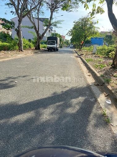 Bán đất sổ đỏ Bộ Văn Hóa Gia Hòa Khang Điền phước long b 