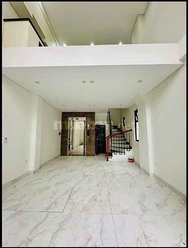 🏠 BÁN NHÀ VŨ XUÂN THIỀU, LONG BIÊN - THANG MÁY KÍNH HIỆN ĐẠI  