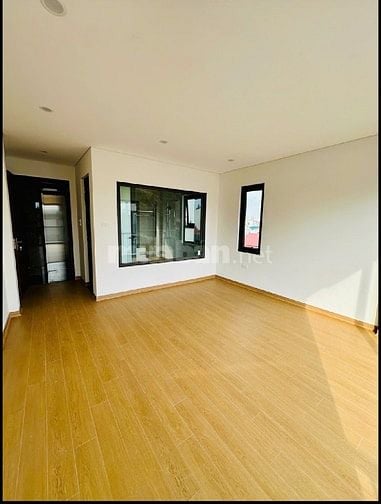 🏠 BÁN NHÀ VŨ XUÂN THIỀU, LONG BIÊN - THANG MÁY KÍNH HIỆN ĐẠI  