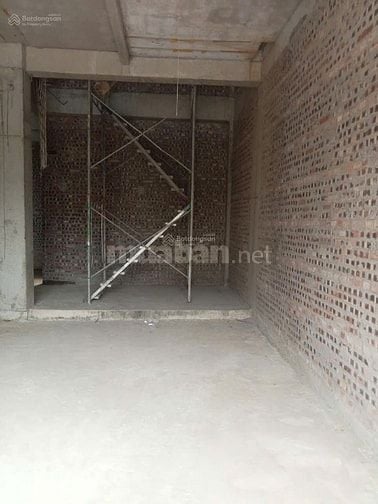 Bán biệt thự cao cấp Jade Square Xuân Đỉnh 180m, 3 tầng,mặt tiền 12m, 