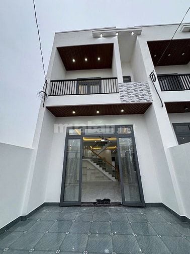  BÁN NHÀ NGAY ỦY BAN PHƯỜNG TÂN TRIỀU,SỔ RIÊNG THỔ CƯ,CHỈ CẦN 700TRIỆU