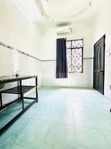 Bán nhà CHDV 17 phòng đẹp (5,5x16) 143/2 PHẠM HUY THÔNG p6 Gò Vấp 