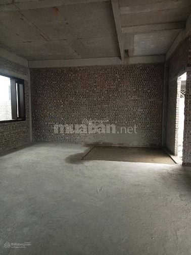 Bán biệt thự cao cấp Jade Square Xuân Đỉnh 180m, 3 tầng,mặt tiền 12m, 