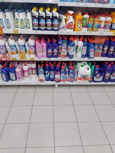 🔥🔥CỬA HÀNG MỞ RỘNG CHI NHÁNH TUYỂN NV BÁN HÀNG , PHỤ KHO , TẠP VỤ 🔥