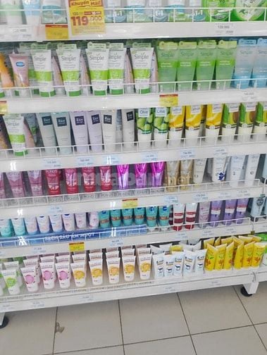 🔥🔥CỬA HÀNG MỞ RỘNG CHI NHÁNH TUYỂN NV BÁN HÀNG , PHỤ KHO , TẠP VỤ 🔥