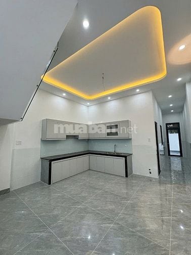  BÁN NHÀ NGAY ỦY BAN PHƯỜNG TÂN TRIỀU,SỔ RIÊNG THỔ CƯ,CHỈ CẦN 700TRIỆU