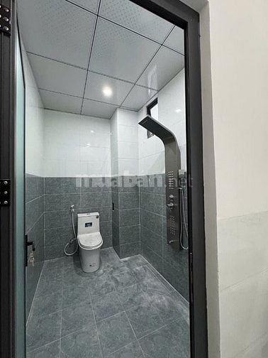  BÁN NHÀ NGAY ỦY BAN PHƯỜNG TÂN TRIỀU,SỔ RIÊNG THỔ CƯ,CHỈ CẦN 700TRIỆU