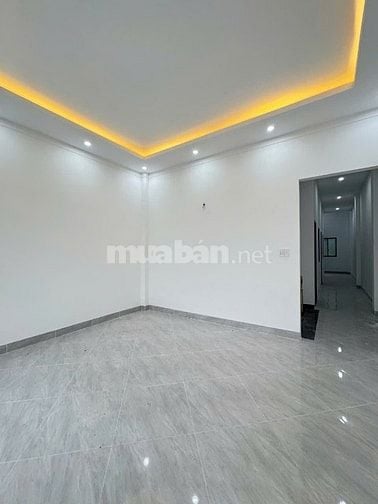  BÁN NHÀ NGAY ỦY BAN PHƯỜNG TÂN TRIỀU,SỔ RIÊNG THỔ CƯ,CHỈ CẦN 700TRIỆU