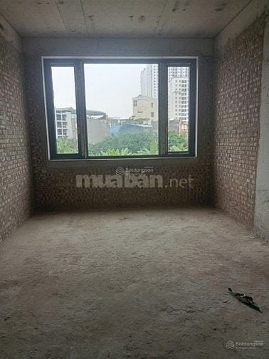 Bán biệt thự cao cấp Jade Square Xuân Đỉnh 180m, 3 tầng,mặt tiền 12m, 