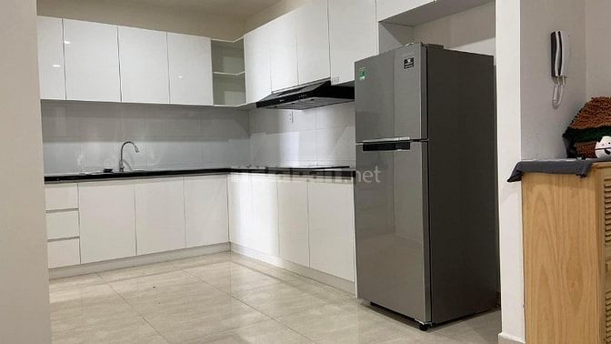 Bán căn hộ chung cư An Lộc P. An Phú Q2 (62m,2pn giá 3,4ty) Sổ Hồng 