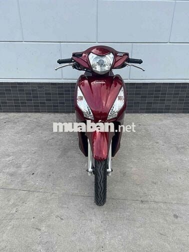 bán xe vision đk 2017,bstp,bao tranh chấp,odo 20k