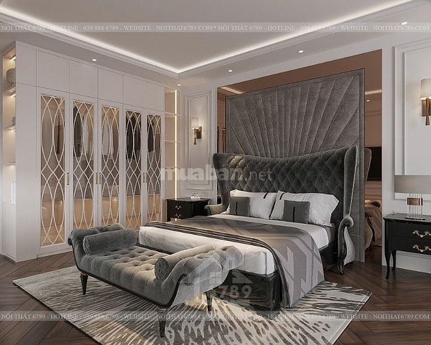 CHỈ 12.5 TỶ SỞ HỮU NGAY NHÀ MẶT ĐƯỜNG NGÔ GIA TỰ S = 90M2