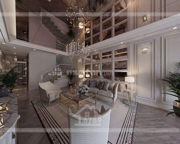 CHỈ 12.5 TỶ SỞ HỮU NGAY NHÀ MẶT ĐƯỜNG NGÔ GIA TỰ S = 90M2