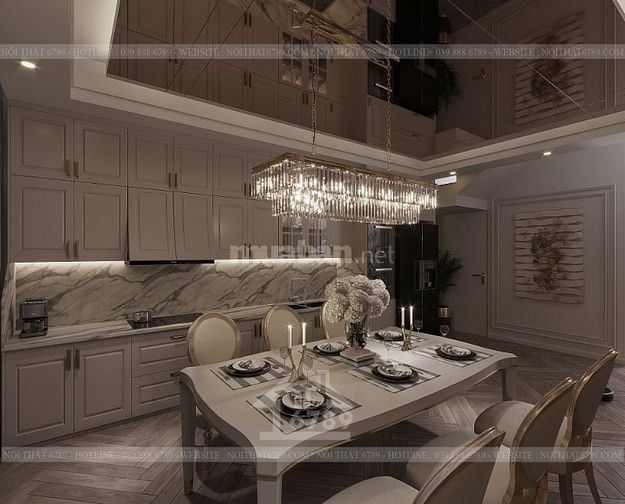 CHỈ 12.5 TỶ SỞ HỮU NGAY NHÀ MẶT ĐƯỜNG NGÔ GIA TỰ S = 90M2