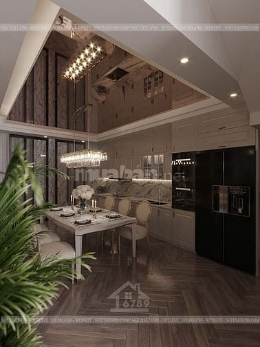 CHỈ 12.5 TỶ SỞ HỮU NGAY NHÀ MẶT ĐƯỜNG NGÔ GIA TỰ S = 90M2