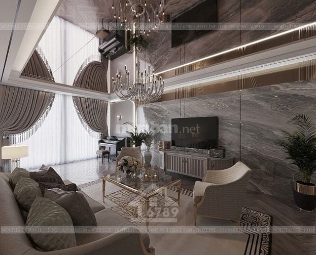 CHỈ 12.5 TỶ SỞ HỮU NGAY NHÀ MẶT ĐƯỜNG NGÔ GIA TỰ S = 90M2
