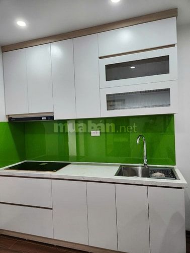 Tôi cần bán tt tầng 2 Nguyễn Trãi Thanh Xuân 3 ngủ - 3 vs 
