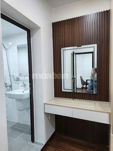 Tôi cần bán tt tầng 2 Nguyễn Trãi Thanh Xuân 3 ngủ - 3 vs 