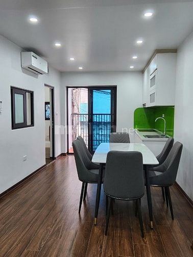 Tôi cần bán tt tầng 2 Nguyễn Trãi Thanh Xuân 3 ngủ - 3 vs 