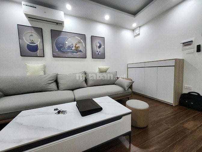 Tôi cần bán tt tầng 2 Nguyễn Trãi Thanh Xuân 3 ngủ - 3 vs 