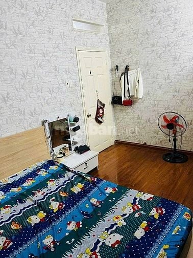 🏠🏠 CHÍNH CHỦ CẦN BÁN CH CHUNG CƯ 109 NGUYỄN BIỂU, P1, Q5 