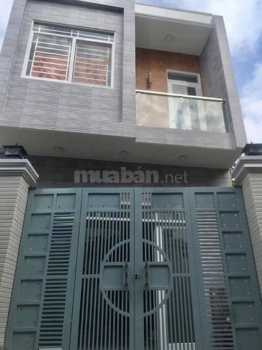 Cho thuê phòng đep, giá rẻ, lối đi riêng, bếp riêng, WC riêng