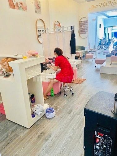 Mặt tiền kinh doanh đường Bình Chiểu - Kinh doanh vạn ngành nghề