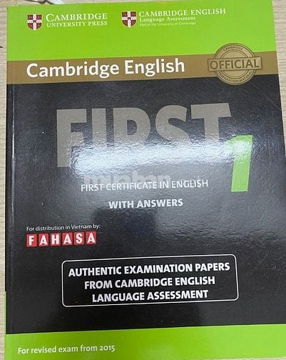 Sách  TÂM LÝ HỌC,  IELTS, thép đã tôi thế đó