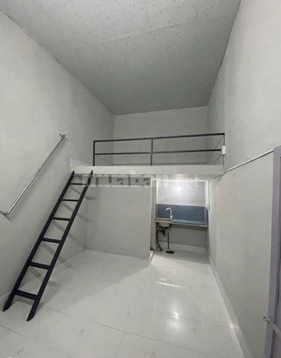 BUỒN LẮM NHƯNG PHẢI BÁN DÃY TRỌ TÂM HUYẾT ĐỂ CHỮA BỆNH CHO CON GÁI 