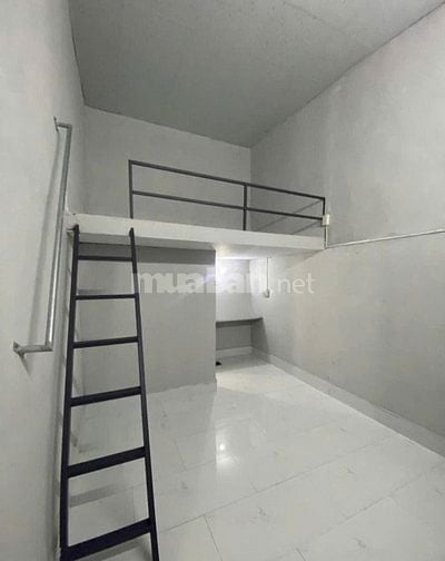 BUỒN LẮM NHƯNG PHẢI BÁN DÃY TRỌ TÂM HUYẾT ĐỂ CHỮA BỆNH CHO CON GÁI 