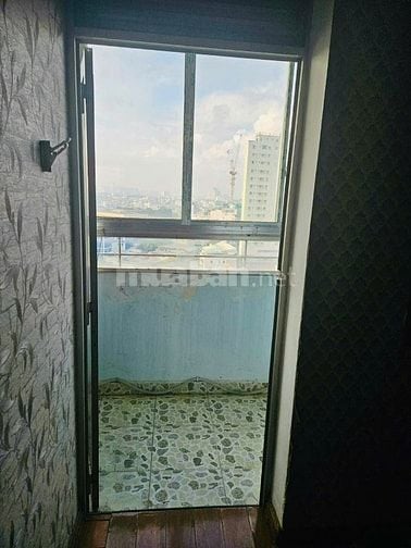 🏠🏠 CHÍNH CHỦ CẦN BÁN CH CHUNG CƯ 109 NGUYỄN BIỂU, P1, Q5 