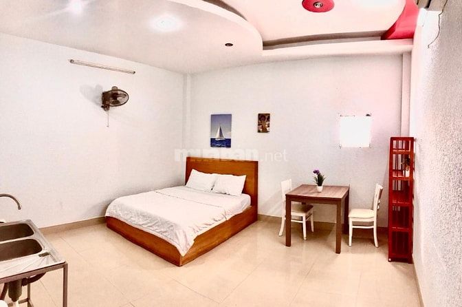 Cho thuê phòng đep, giá rẻ, lối đi riêng, bếp riêng, WC riêng