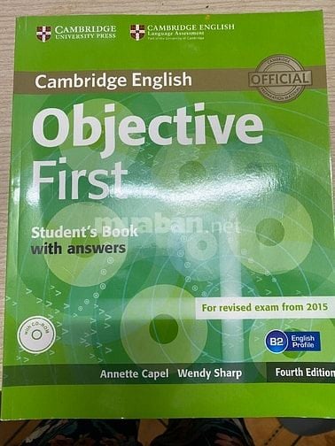 Sách  TÂM LÝ HỌC,  IELTS, thép đã tôi thế đó