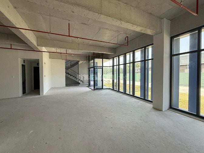 Nhà xưởng 3912 m2 , 7824 m2 , 4818 m2 , 12.642 m2 KCN Bến lức, Long an