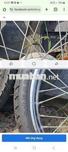2016 sài lướt 2000km mới như 2024