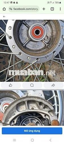 2016 sài lướt 2000km mới như 2024