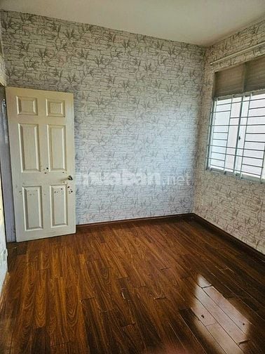 🏠🏠 CHÍNH CHỦ CẦN BÁN CH CHUNG CƯ 109 NGUYỄN BIỂU, P1, Q5 