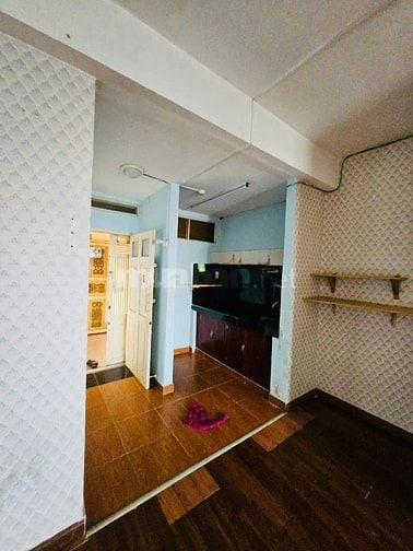 🏠🏠 CHÍNH CHỦ CẦN BÁN CH CHUNG CƯ 109 NGUYỄN BIỂU, P1, Q5 
