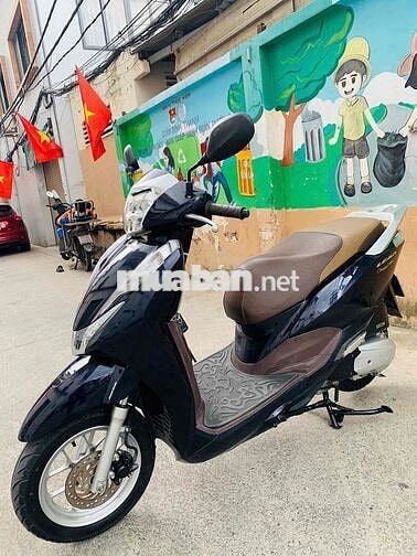 LEAD led biển tp chính chủ