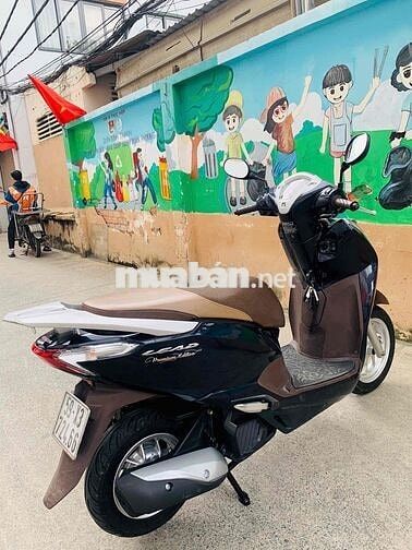 LEAD led biển tp chính chủ
