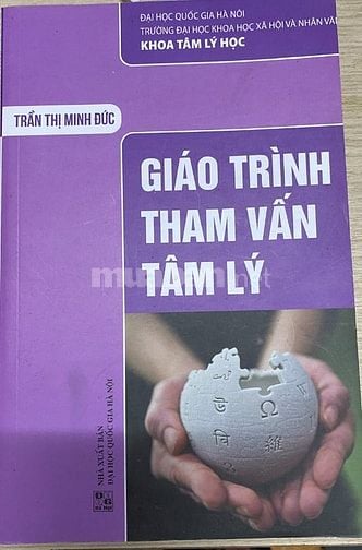 Sách  TÂM LÝ HỌC,  IELTS, thép đã tôi thế đó