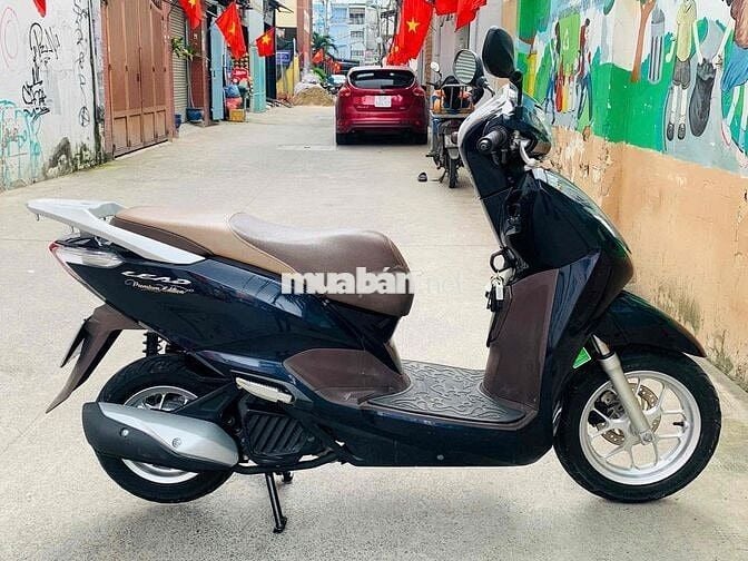 LEAD led biển tp chính chủ