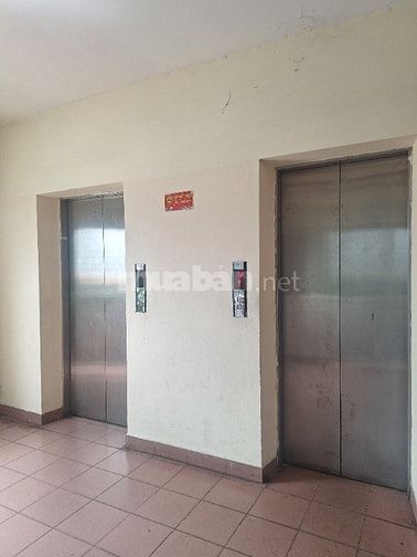 🏠🏠 CHÍNH CHỦ CẦN BÁN CH CHUNG CƯ 109 NGUYỄN BIỂU, P1, Q5 