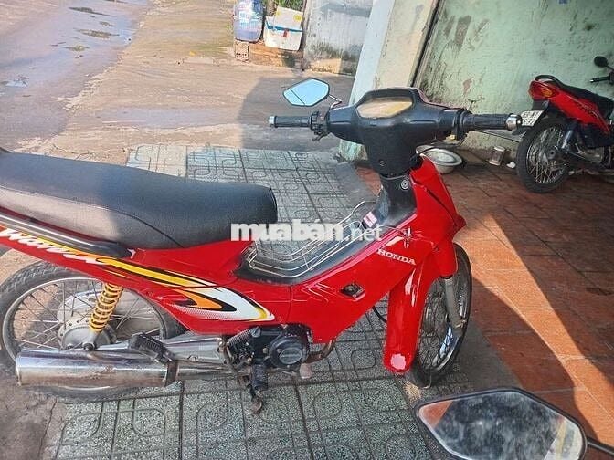 Xe đi làm 4500k