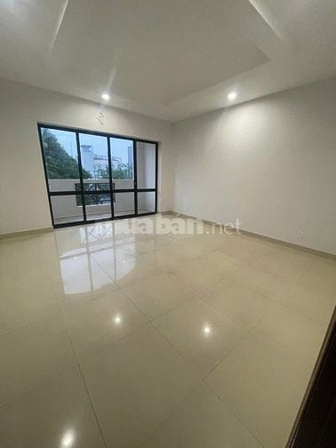 Cho thuê 319B5 Lý Thường Kiệt, phường 15, quận 11