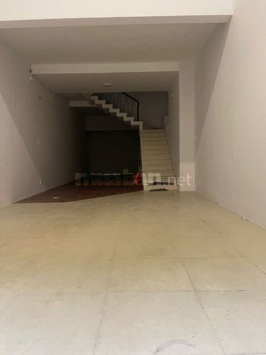 Cho thuê 319B5 Lý Thường Kiệt, phường 15, quận 11