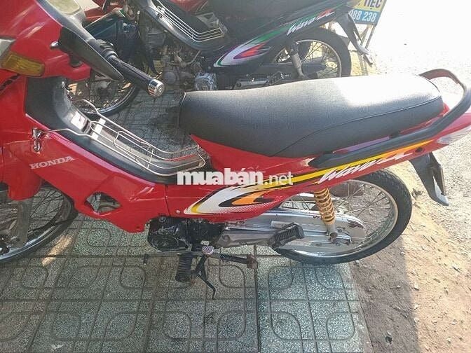 Xe đi làm 4500k
