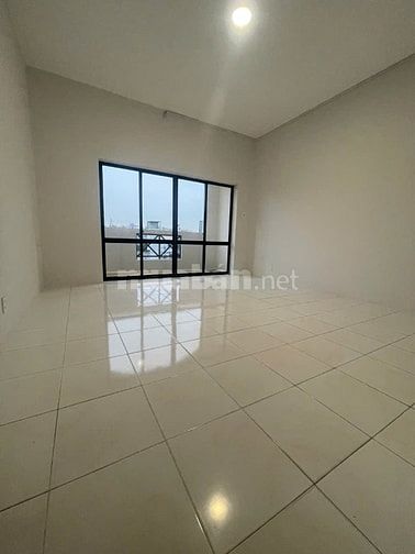 Cho thuê 319B5 Lý Thường Kiệt, phường 15, quận 11