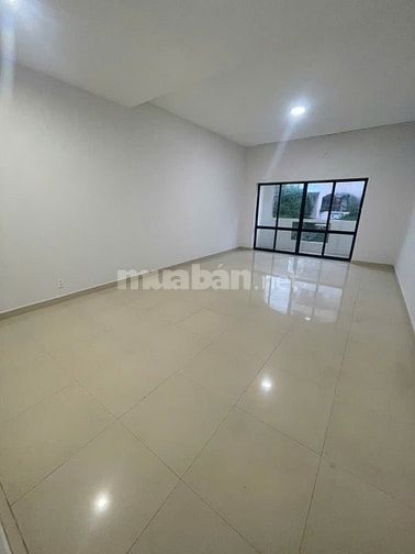 Cho thuê 319B5 Lý Thường Kiệt, phường 15, quận 11